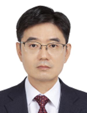 �㸸�� ���� �λ��ؾ����û�� ���ؾ������ ���� ���� �����ڡ�