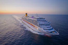 ��Ż���� ũ���� Ÿ�� ������ ������