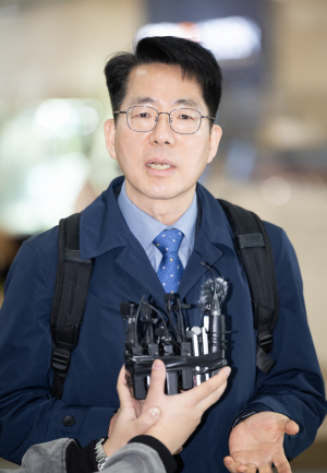 Ȳ���� "�λ��� �ؾ������ ����� �� ���� ���� ��"