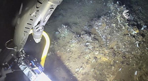  �ѱ�, ���ر� ���� ���� �ý��� �������� Ž�� ����