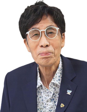 ��150�ֳ��� �λ��� ���� ���򰡡��ؾ���å ���� �� �������