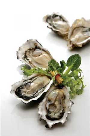 ���� ���� ���� ǳ�Ρ���ö �ܿ� ������ ���ִ�