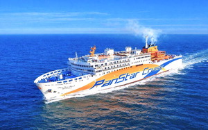 �ҽ�Ÿ ���̶�Ŭ ũ��� ���������ΰ����� ����