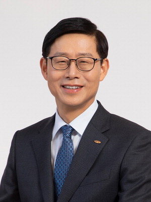 �������� 150���� ���ࡤ������ �ð���AX��Żź�� ���ߡ�