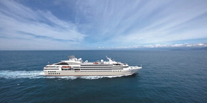 �װ���ö�� ���衦�λ� ���� ũ���� ���