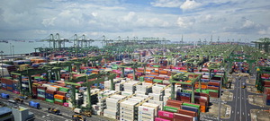 ��ȯ�� ��ꡯ �̰����� ����� �ϰ��� ��å������ ����