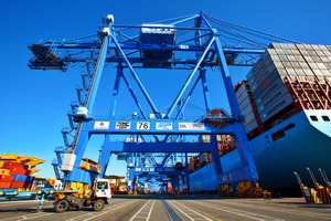 ��� ������ ���� ������������������ ������ �׸� Ű����