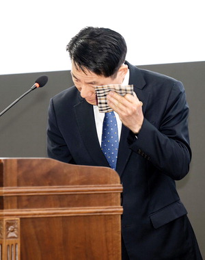 ��HMM �λ����� ����¥ �ؾ�������� �ȴٴ� �޽�����