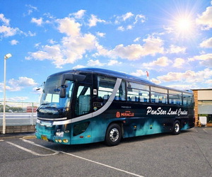 �븶���� ��������, ü���� ���� Ȯ��