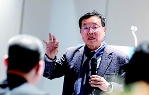 ���ٴٴ� ��� �ƴ� ��Ρ��ؾ缺�� �λ� ��ü����