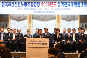 �������ӱ� ���� �����, �뵿�� ��ȭ����