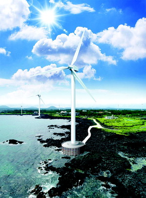 ���� �������� �½ǰ��� ���ࡦ��ΰ� �������׷ξ����� ����