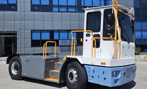 ������ ���� �ߵ�Ʈ���͡� �λ� ���ס����� ���� ù ����