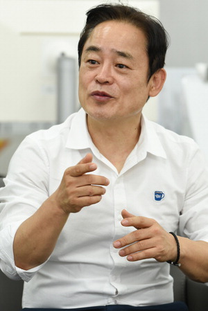 ��ȣ���������� ���� ���� ��ȣ�� ��å ���ǡ�