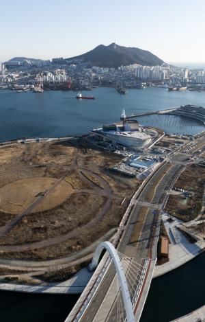 ���� �뿪�� 30�� ���� ���帶ũ �� 10�� ��ġ