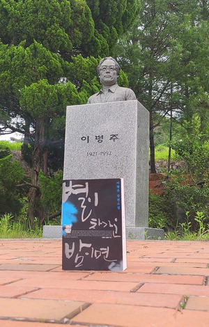 к ڿ ǽ,  Ҽ Ʈ츶 