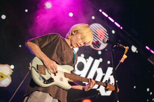 ÇØ¿Ü¼ ´õ Àß³ª°¡´Â ºÎ»ê Àεð¹êµåµé¡¦´Üµ¶ ÄܼƮ±îÁö