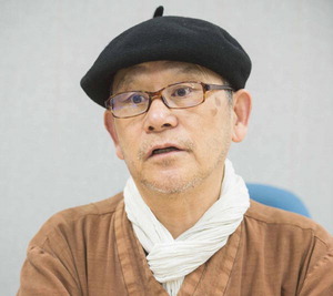 ������ �λ� ���� ���ƿ� ���� �տ� �� ���Խ���