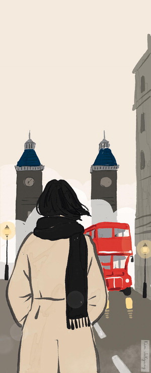 [2026 ���Ṯ��] �� �缱��- ���� �ܿ� /�Ž���