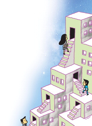 [2026 ���Ṯ��] ���� �缱��- ������ �� �׷� /���ó�