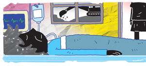 [2026 ���Ṯ��] �����Ҽ� �缱��- 4664 /������