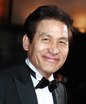 ±¹¹Î¹è¿ì ¾È¼º±â º°¼¼(Á¾ÇÕ)