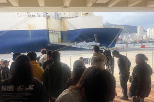 µå¶ó¸¶¡¤OTT ¹«´ë µÈ ºÎ»ê¡¦À۳⠷ÎÄÉÀÌ¼Ç ÃÔ¿µ 94Æí