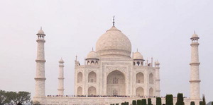 ¿Ïº®ÇÑ ´ëĪ ¼Ó ¼ø¹é ²É¸Á¿ï¡¦¼¼°è»ç ÃÖ°íÀÇ ÀÛº°Àλç