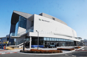 [�����] �������� ����� ��������� ������ ������Ʈ����