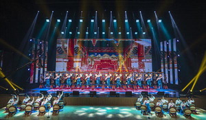 û�ҳ� �������� �߰ſ� ���ѹ��� ��U;�ܼ�Ʈ��