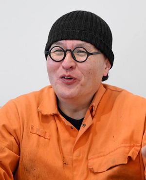 �����š��ȵ� �ٴٿ�ó�� ������ ��¡ �������� ��ǥ��