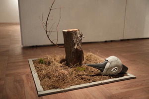 �λ�� ��Ʈ���� 3����