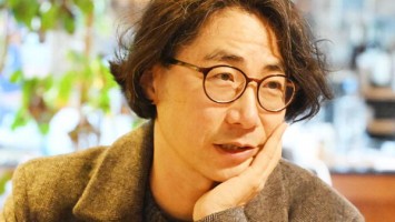 �θ��ô� ������ ���������� �ٺ��� ã��