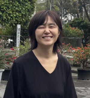 �λ� �۰� ������, �븸 ������ ��K-������ �˸���