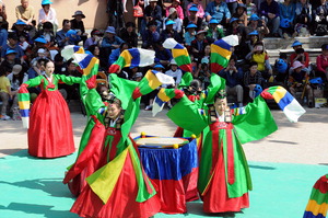 �λ�μӿ��������� ���޺��� ������� ü�� ���α׷� �