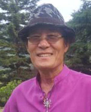 Á¦22ȸ ¼ÛÇý¼ö ¹Ì¼ú»ó, À̼ºÀç ÀÛ°¡ ¼ö»ó ¿µ¿¹