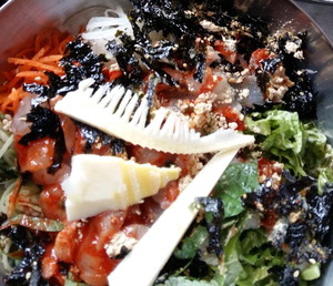 [���� �ֿ����� ���Ĺ�ȭ ���л���] <80> ���� ��������, �׼�