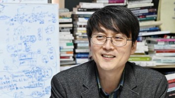 ������ŭ �ι��� ������ �� ��� ���̽��� ������ �� ���δ�