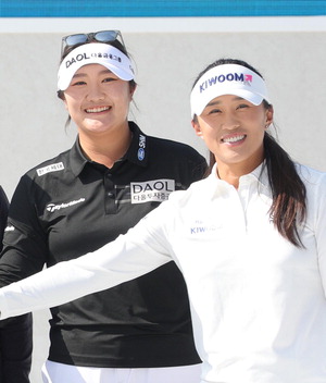 » 56LPGA   濡 ٲ