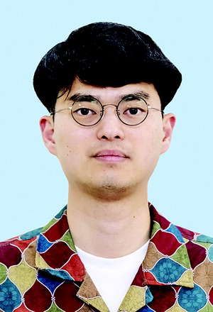 [ڼø] λ꼭  ü MVP ǥ,    ҿ 