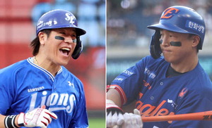 ִ ȣ,  վƼԵ ⡯ FA  