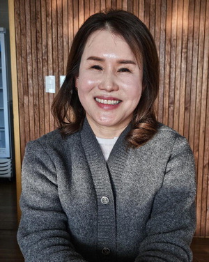 ں    弭  Թ¥ 谨 ء