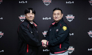 Ÿ̰ Ŭ ߴ١, 2+1 45 ܷ