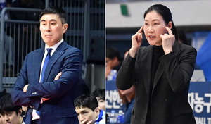 6���� KCC ���, 2�� ��� BNK ����