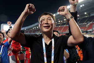 º£Æ®³² ¹Ù²Û »ó½Ä, ¾Æ½Ã¾ÈÄÅ 8°Çà