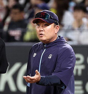 �Ե� ����Ŭ���ǡ� ������, kt ��ġ��