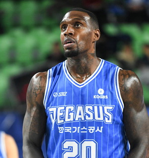 ��Ǿ� ���� ���KBL, �������翡 ����� �ΰ� ¡��