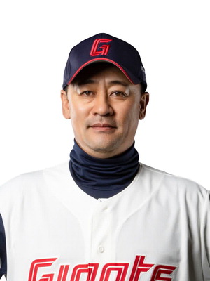 ����� �Ե� ���̾��� ��ġ �������� ������16�� ����