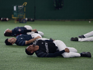 ���� ���� ��ġ������ġ�� �����������Ե��� ���� �ٶ��� �д�