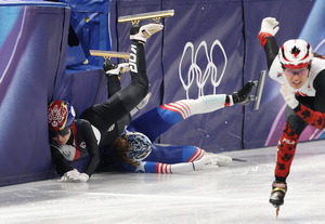 ��ƮƮ�� ȥ�� 2000�� ���� ���浹 �׶�����500��1000�� ������ ���� ���